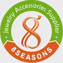 8seasons logo