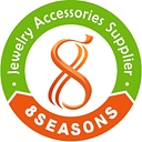 8seasons logo