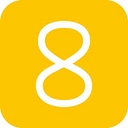 8sidor.se icon
