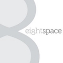Eightspace Llp logo