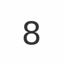 The Odeon Group logo