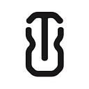 8tev.com logo