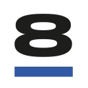 Alex Ballardie company logo