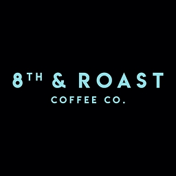 avatar logo