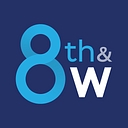 Joel Graham company logo
