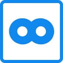 Favicon of 8Theme