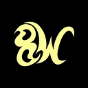 Logo for 8thwndr.com