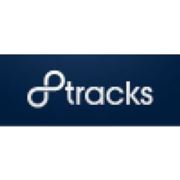 8tracks.com