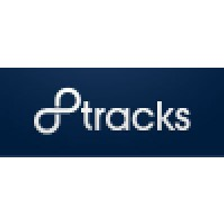 8tracks.com