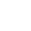 8traordinary logo