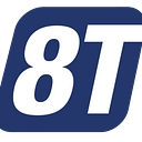 8Twelve Mortgage Corporation