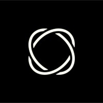 8VC logo