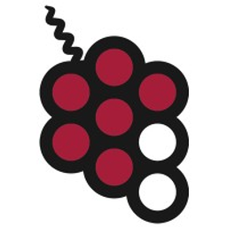 8wines logo