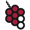 8wines