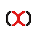 8xpand logo