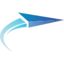 Nine to Five Import/export