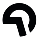 9-to-5-nutrition.com logo
