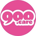 Favicon of 900.care
