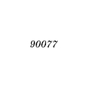 90077 Bel Air logo