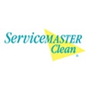 Servicemaster Property Restoration logo
