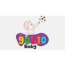 90210 Baby