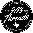 903 Threads