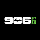 906 Adventure Team logo