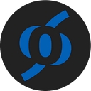 Logo of 906 Technologies