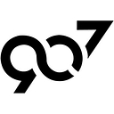 Favicon of 907 Agency