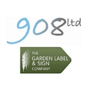 908ltd.co.uk logo