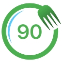 90daydiet.org icon