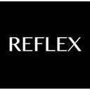 90 Degree by Reflex logo