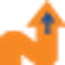 Favicon of 90DegreeNorth Technologies