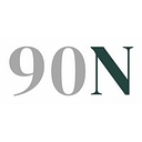 Karen Travis company logo