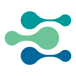 91Life logo