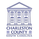Charleston County Consolidated 9 1 1 Center logo