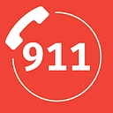 911 Appliance Repair Services logo
