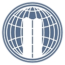 Pitta & Baione Llp logo