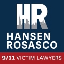 Hansen & Rosasco, Llp logo