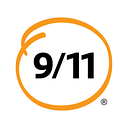 911 DAY logo