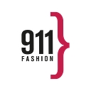 Fashion 911 Inc logo