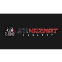 911 HAZMAT CLEANUP LLC