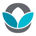 911HealthShop logo