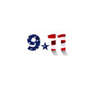 911 Health Watch Inc logo
