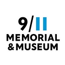 National September 11 Memorial & Museum logo