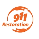 Favicon of 911 Restoration