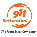 911 Restoration of Appleton-Oshkosh