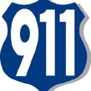 911 Supply logo