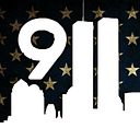 911 Tower Challenge Foundation logo