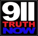 911truth.org icon